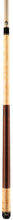 Load image into Gallery viewer, Viking Kayano KY0104 Pool Cue | Vikore Shaft - image 1