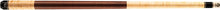 Load image into Gallery viewer, Viking Kayano KY0104 Pool Cue | Vikore Shaft - image 2