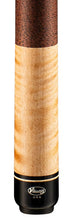Load image into Gallery viewer, Viking Kayano KY0104 Pool Cue | Vikore Shaft - image 3