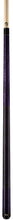 Load image into Gallery viewer, Viking Kayano KY0106 Pool Cue | Vikore Shaft - image 1