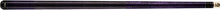 Load image into Gallery viewer, Viking Kayano KY0106 Pool Cue | Vikore Shaft - image 2