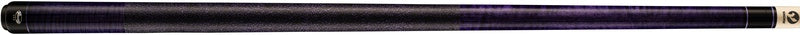 Viking Viking Kayano KY0106 Pool Cue | Vikore Shaft Pool Cue