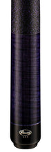 Load image into Gallery viewer, Viking Kayano KY0106 Pool Cue | Vikore Shaft - image 3