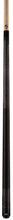 Load image into Gallery viewer, Viking Kayano KY0111 Pool Cue | Vikore Shaft - image 1