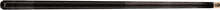 Load image into Gallery viewer, Viking Kayano KY0111 Pool Cue | Vikore Shaft - image 2