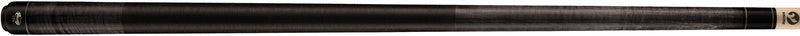 Viking Viking Kayano KY0111 Pool Cue | Vikore Shaft Pool Cue