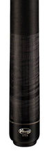 Load image into Gallery viewer, Viking Kayano KY0111 Pool Cue | Vikore Shaft - image 3