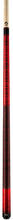 Load image into Gallery viewer, Viking Kayano KY0112 Pool Cue | Vikore Shaft - image 1