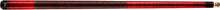 Load image into Gallery viewer, Viking Kayano KY0112 Pool Cue | Vikore Shaft - image 2