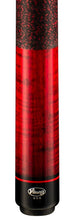 Load image into Gallery viewer, Viking Kayano KY0112 Pool Cue | Vikore Shaft - image 3