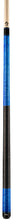 Load image into Gallery viewer, Viking Kayano KY0117 Pool Cue | Vikore Shaft - image 1