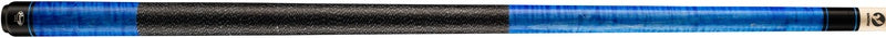 Viking Viking Kayano KY0117 Pool Cue | Vikore Shaft Pool Cue