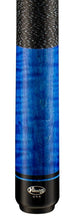 Load image into Gallery viewer, Viking Kayano KY0117 Pool Cue | Vikore Shaft - image 3