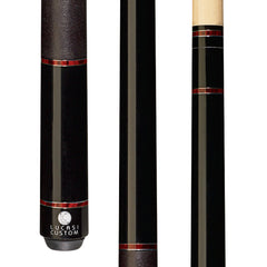 lucasi-custom-midnight-black-