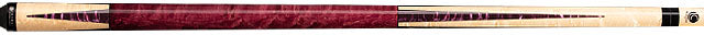 Lucasi Lucasi LZC17 Custom Pool Cue Pool Cue