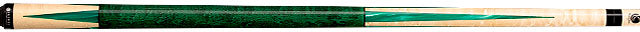 Lucasi Lucasi LZC18 Custom Pool Cue Pool Cue