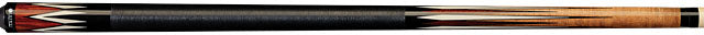 Lucasi Lucasi LZC37 Custom Pool Cue Pool Cue