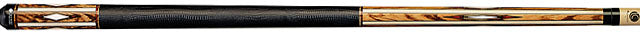 Lucasi Lucasi LZC33 Custom Pool Cue Pool Cue