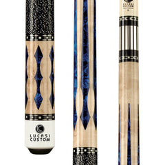 lucasi-pool-cue_lz2004nb_240x.