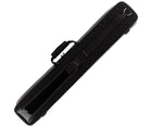 Action Lizard LXVHOLO Holographic 3x5 Soft Case Pool Cue Case