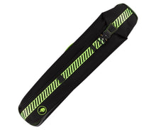 Action Lizard x Vibrant Horizion 3x4 Soft Case Pool Cue Case