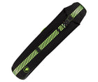 Action Lizard x Vibrant Horizion 3x4 Soft Case Pool Cue Case