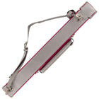 Action Lizard LXVTUM Tumei-Tonglu 2x2 Hard Case Pool Cue Case