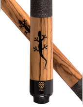 Load image into Gallery viewer, google