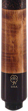 Load image into Gallery viewer, McDermott GS07 Pool Cue - G-Core Special Promotion