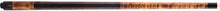 Load image into Gallery viewer, McDermott GS07 Pool Cue - G-Core Special Promotion