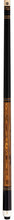 Load image into Gallery viewer, Mcdermott G440C Pool Cue | G-Core - Cue of the Month