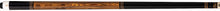 Load image into Gallery viewer, Mcdermott G440C Pool Cue | G-Core - Cue of the Month