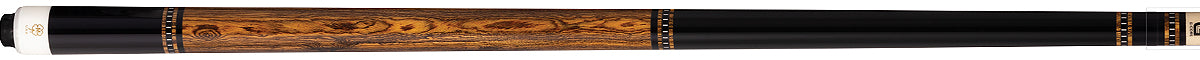 McDermott Mcdermott G440C Pool Cue | G-Core - Cue of the Month Pool Cue