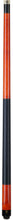Load image into Gallery viewer, McDermott GS04 Pool Cue - G-Core Special Promo