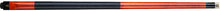 Load image into Gallery viewer, McDermott GS04 Pool Cue - G-Core Special Promo