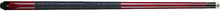 Load image into Gallery viewer, McDermott GS03 Pool Cue - GCore Special Promo - Leather Wrap