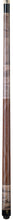 Load image into Gallery viewer, McDermott GS07 Pool Cue - G-Core Promo - Leather Wrap