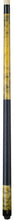 Load image into Gallery viewer, McDermott GS10 Pool Cue - Traditional Shaft