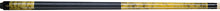 Load image into Gallery viewer, McDermott GS10 Pool Cue - Traditional Shaft