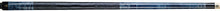 Load image into Gallery viewer, McDermott GS11 with Leather Wrap Pool Cue - Gcore