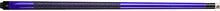 Load image into Gallery viewer, McDermott GS14 Pool Cue - Gcore Promo