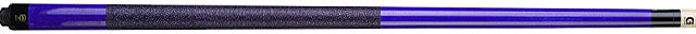 McDermott McDermott GS14 Pool Cue - Traditional Shaft Pool Cue