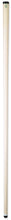 Load image into Gallery viewer, McDermott Intimidator I-2 Cue Shaft - 12.75 MM