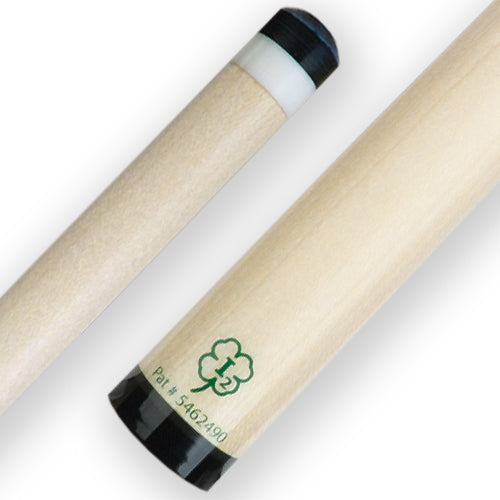 McDermott I2 Shaft 10 - 12 inch Pro Taper
