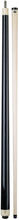 Load image into Gallery viewer, McDermott SL07 Pool Cue with i-Pro Shaft