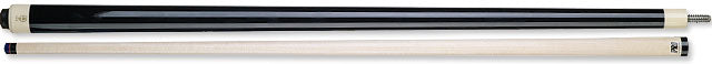 McDermott McDermott SL07 Pool Cue with i-Pro Shaft Pool Cue