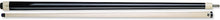 Load image into Gallery viewer, McDermott SL07 Pool Cue with i-Pro Shaft