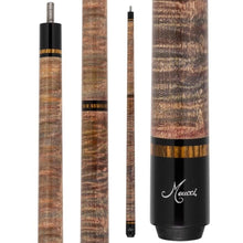 Meucci ANW-1 Pool Cue