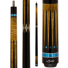 Meucci HP-3 Pool Cue
