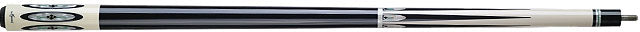 Meucci Meucci 97-21 Pool Cue Pool Cue